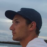 Profile Picture of Matthew Ross (@riggidyross) on Instagram