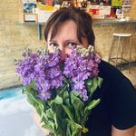 Profile Picture of Юлия Петренко (@julia_petrenko_7) on Instagram