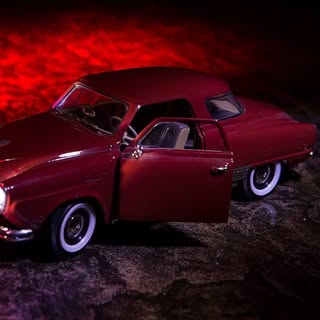 Profile Picture of Roger Good (@r.good) on Instagram