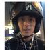 Profile Picture of Kenneth Lin (@kenneth.lin.9) on Facebook