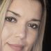 Profile Picture of Lidiane Miranda (@lidiane.miranda.9803) on Facebook