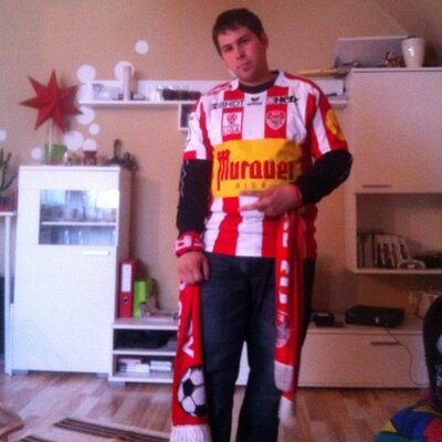 Christopher Hartner - Twitter Profile Picture of Christopher Hartner (@autxboxer) on Twitter