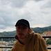 Profile Picture of Brian Vignati (@brian.vignati.7) on Facebook