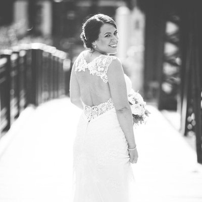 Profile Picture of Colleen Pav (@ColleenQuinn_) on Twitter