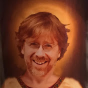 Jason Ramus - Youtube Profile Picture of Jason Ramus (@jmramus) on Youtube