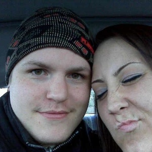 Profile Picture of Nathaniel Hysong (@nathanizcool) on Myspace