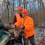 Profile Picture of Aaron Geiger (@aaron.geiger.678791) on Facebook