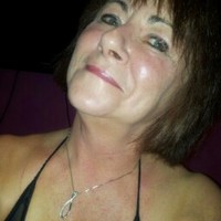 Profile Picture of Janice Obrien (@janice-obrien-13) on Quora