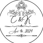 Profile Picture of Caleb & Kat (@thefuturegiordanos) on Instagram