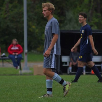 Profile Picture of Andrew Kangas (@AndrewKangas9) on Twitter