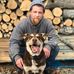 Profile Picture of James Wilmot (@james.wilmot.543) on Facebook