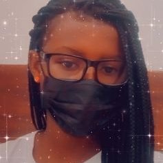 Profile Picture of Rosa Hicks (@RosaHic68978269) on Twitter