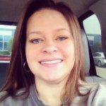 Profile Picture of Jessie Oswald (@eagles02) on Instagram