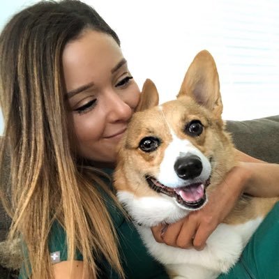 Profile Picture of Maryssa (@Maryssa) on Twitter