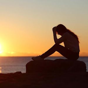 Profile Picture of bernard ben (@bernard.ben) on Tiktok