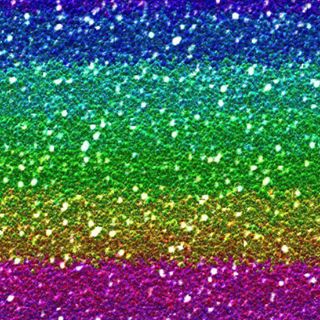 Profile Picture of Jillian Vranek (@jillian.vranek) on Facebook