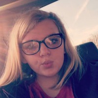 Profile Picture of Kylee Goldsberry (@kylee-goldsberry) on Quora