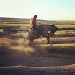 jeff thomsen - Instagram Profile Picture of jeff thomsen (@jeffathomsen) on Instagram