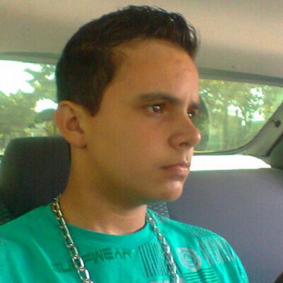 Profile Picture of Alexandre Veiga (@alexandreveiga2) on Twitter