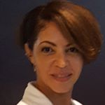 Profile Picture of Dawn Fears (@dawn.fears.75) on Instagram