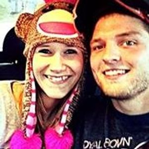 Profile Picture of Shannon Curtis (@shannoncurtis1818) on Myspace