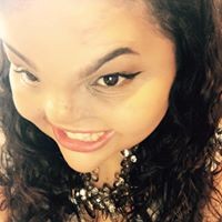 Profile Picture of Anais R. Martinez (@anais-r-martinez) on Quora