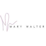 Profile Picture of Mary Walter (@_maryewalter_) on Instagram