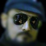 Profile Picture of Gautam Bhattacharya (@bhattacharyagautam) on Instagram