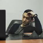 Profile Picture of Temirlan Askarov (@askarov_temirlan) on Instagram