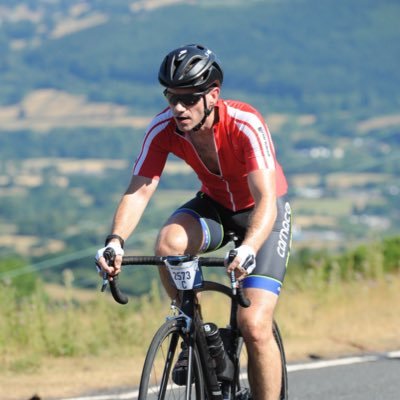 Profile Picture of Nick Dart (@NickDart2) on Twitter