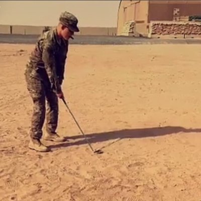 Jordan Harm - Twitter Profile Picture of Jordan Harm (@jharm03) on Twitter