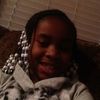 Profile Picture of Donna Pulliam (@@donnapulliam) on Tiktok