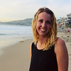 Profile Picture of Taylor Zerbe (@taylormzerbe) on Flickr