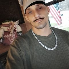 Profile Picture of anthonymarsili2 (@anthonymarsili2) on Tiktok