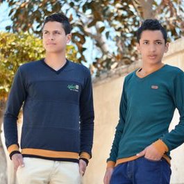 Mohamed Sheir - Twitter Profile Picture of Mohamed Sheir (@MohamedSheir8) on Twitter