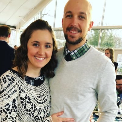 Profile Picture of Carly Dobbs (@CarlyD1336) on Twitter