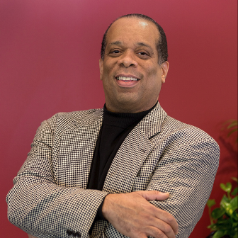 Profile Picture of Brian Scott Baskins (@Msgrglobalunity) on Twitter