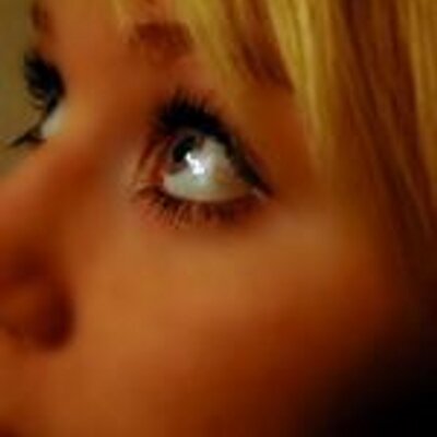 Profile Picture of Tatiana Hahn (@Labsuproryc974) on Twitter