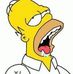 Profile Picture of Andreas Ulmer (@andreas.ulmer.77) on Facebook