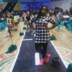 Profile Picture of Sandra Umendiego (@sandiego4god) on Instagram
