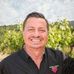 Profile Picture of Brent Liner (@brent.liner.9) on Facebook