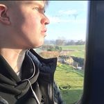Profile Picture of Brad Sutton (@brad.sutton) on Instagram