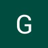 Profile Picture of Graziella Gennari (@graziellagennari) on Tiktok