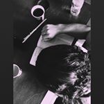 Profile Picture of Joshua (@joshuajamesfeeney) on Instagram