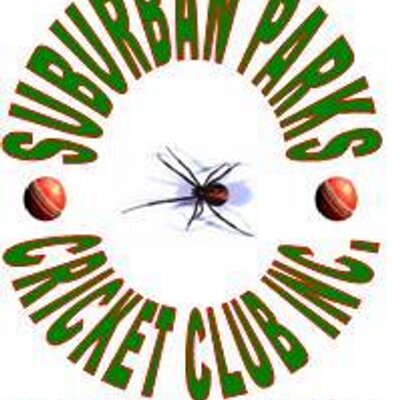 Profile Picture of Mitch Mclean (@SubParksCricket) on Twitter