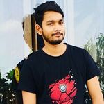 Profile Picture of Ganesh Pandey (@ganeshpandey_gp) on Instagram