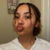 Profile Picture of Jazmynn Foster (@@jazmynnfoster) on Tiktok