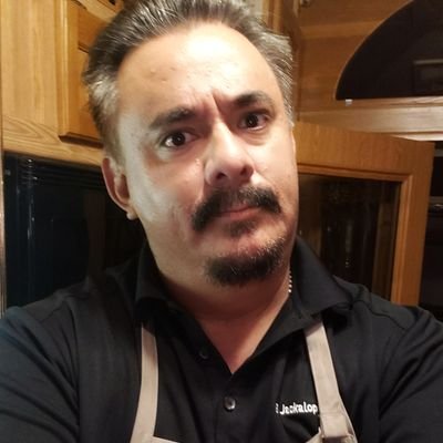 Profile Picture of Eric Marta (@eric_marta) on Twitter