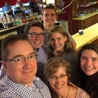 Profile Picture of Brian Mckenna (@brian-mckenna-46) on Quora
