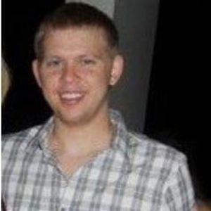 Profile Picture of Corey Bentley (@corpatbent) on Myspace